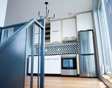 1506 New York Avenue - Photo Thumbnail 4
