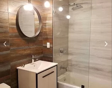 1506 New York Avenue - Photo Thumbnail 11