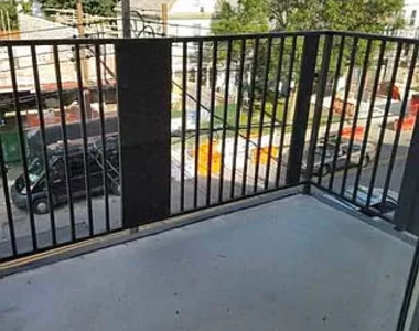 1506 New York Avenue - Photo Thumbnail 9