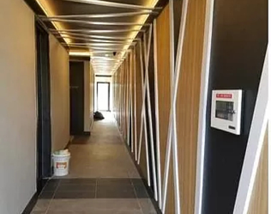 1506 New York Avenue - Photo Thumbnail 14