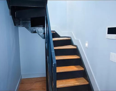 1506 New York Avenue - Photo Thumbnail 6
