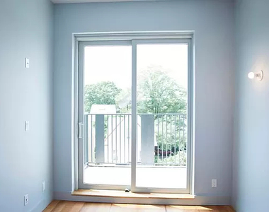 1506 New York Avenue - Photo Thumbnail 8
