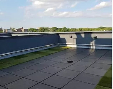 1506 New York Avenue - Photo Thumbnail 2