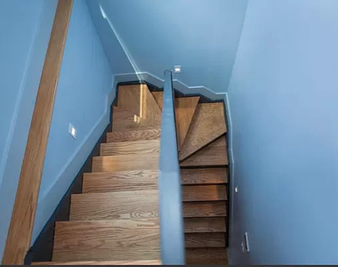 1506 New York Avenue - Photo Thumbnail 5