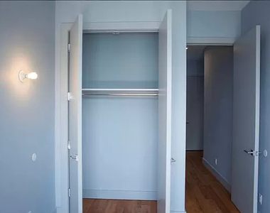 1506 New York Avenue - Photo Thumbnail 10
