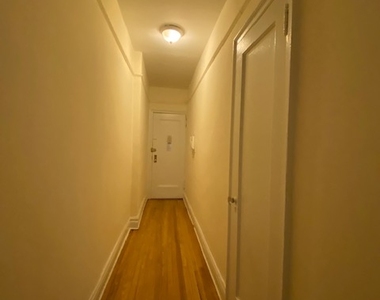 146 West 79th Street - Photo Thumbnail 8