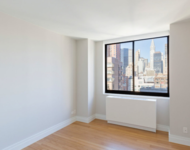 151-155 East 31st Street - Photo Thumbnail 7