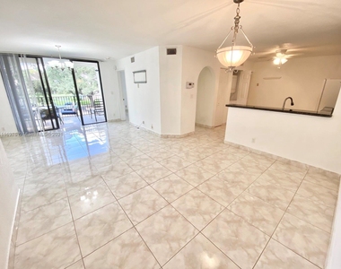 10115 W Sunrise Blvd - Photo Thumbnail 1