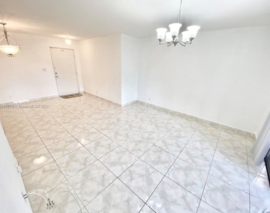 10115 W Sunrise Blvd - Photo Thumbnail 6