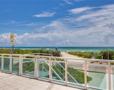 6917 Collins Ave - Photo Thumbnail 33