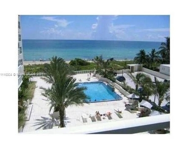 6917 Collins Ave - Photo Thumbnail 52