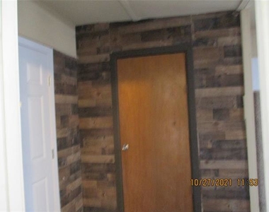 257 Ash Street - Photo Thumbnail 8