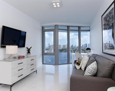 17301 Biscayne Blvd - Photo Thumbnail 12