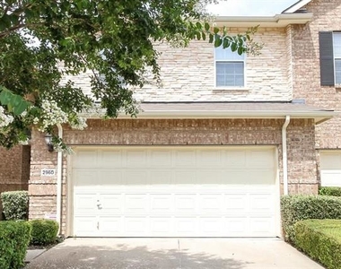 2960 Muirfield Drive - Photo Thumbnail 0