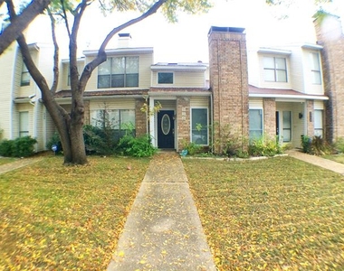 536 Josephine Street - Photo Thumbnail 0