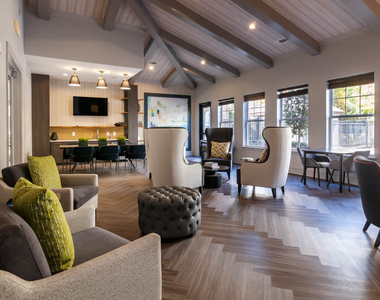 4411 Dixie Hill Rd. - Photo Thumbnail 30