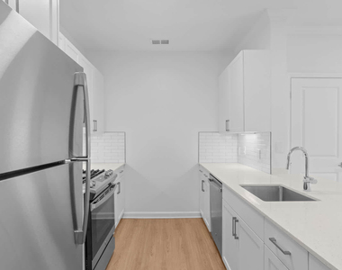 4411 Dixie Hill Rd. - Photo Thumbnail 52