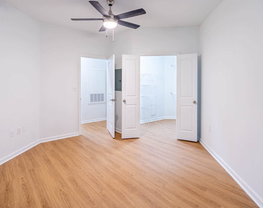 4411 Dixie Hill Rd. - Photo Thumbnail 23