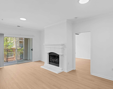 4411 Dixie Hill Rd. - Photo Thumbnail 55