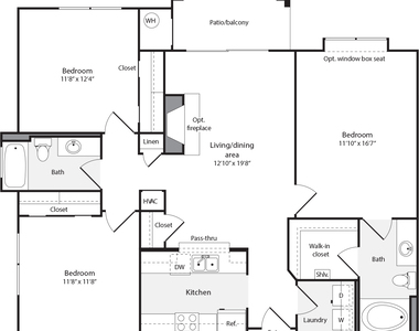 4411 Dixie Hill Rd. - Photo Thumbnail 56