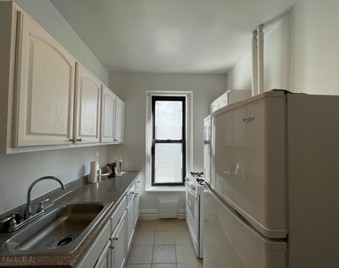 30-95 29th St. - Photo Thumbnail 2