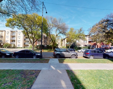 1329 W Touhy Ave - Photo Thumbnail 12