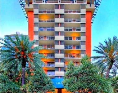 2951 S Bayshore Dr # 713 - Photo Thumbnail 2