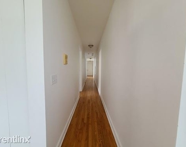 2648 W Cortez St 3 - Photo Thumbnail 6