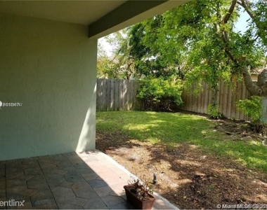 20743 Sw 91st Ct - Photo Thumbnail 5