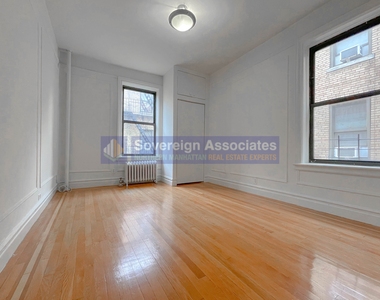 652 West 163rd Street - Photo Thumbnail 8