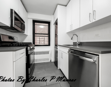 145 East 16th Street - Photo Thumbnail 4