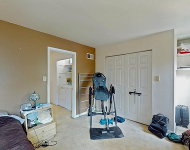 217 Westridge Pl N - Photo Thumbnail 21