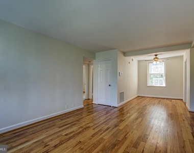 3872 Porter St Nw #d358 - Photo Thumbnail 7