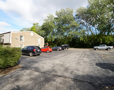 337 North Carter Street - Photo Thumbnail 13