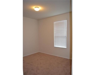 2918 Whispering Pine Boulevard - Photo Thumbnail 2