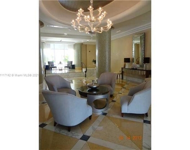 6917 Collins Ave - Photo Thumbnail 18