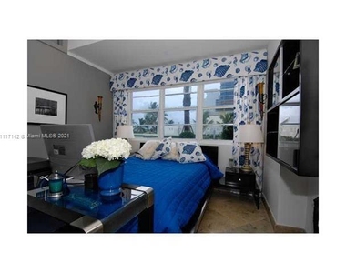 6917 Collins Ave - Photo Thumbnail 14