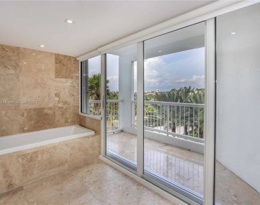 9341 Collins Ave - Photo Thumbnail 61