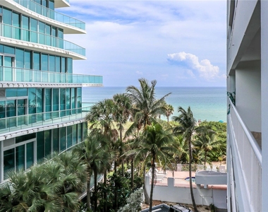 9341 Collins Ave - Photo Thumbnail 60