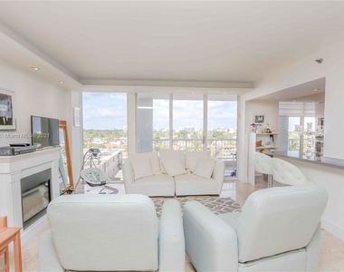 9341 Collins Ave - Photo Thumbnail 1