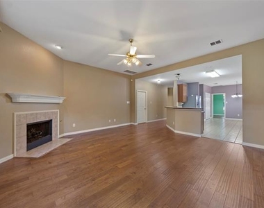 1623 Mineral Springs Drive - Photo Thumbnail 13