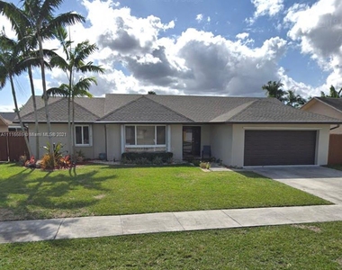 12860 Sw 147 Terrace Rd - Photo Thumbnail 0