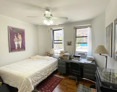 162 Lenox Avenue - Photo Thumbnail 5