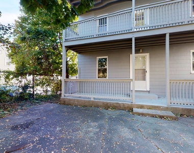 15 Faulkner St - Photo Thumbnail 9