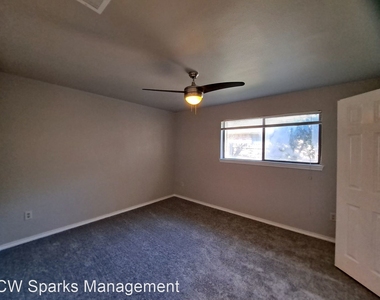 124 Pecan Grove - Photo Thumbnail 21