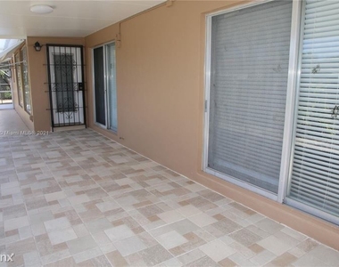 1450 Sw 20th Ct - Photo Thumbnail 10