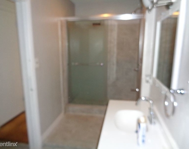 1123 Manheim Pike - Photo Thumbnail 8