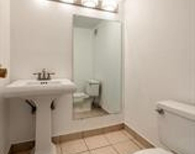 11801 Rockville Pike #1506 - Photo Thumbnail 4