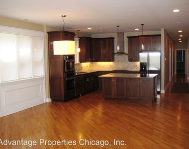 618 W. Schubert Apt #3w - Photo Thumbnail 4