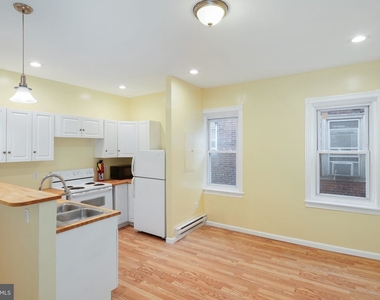 4924 Chestnut Street - Photo Thumbnail 1